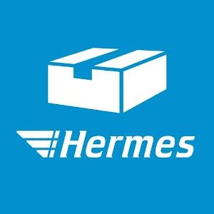 google hermes profipaket|Hermes paketverhandlungen.